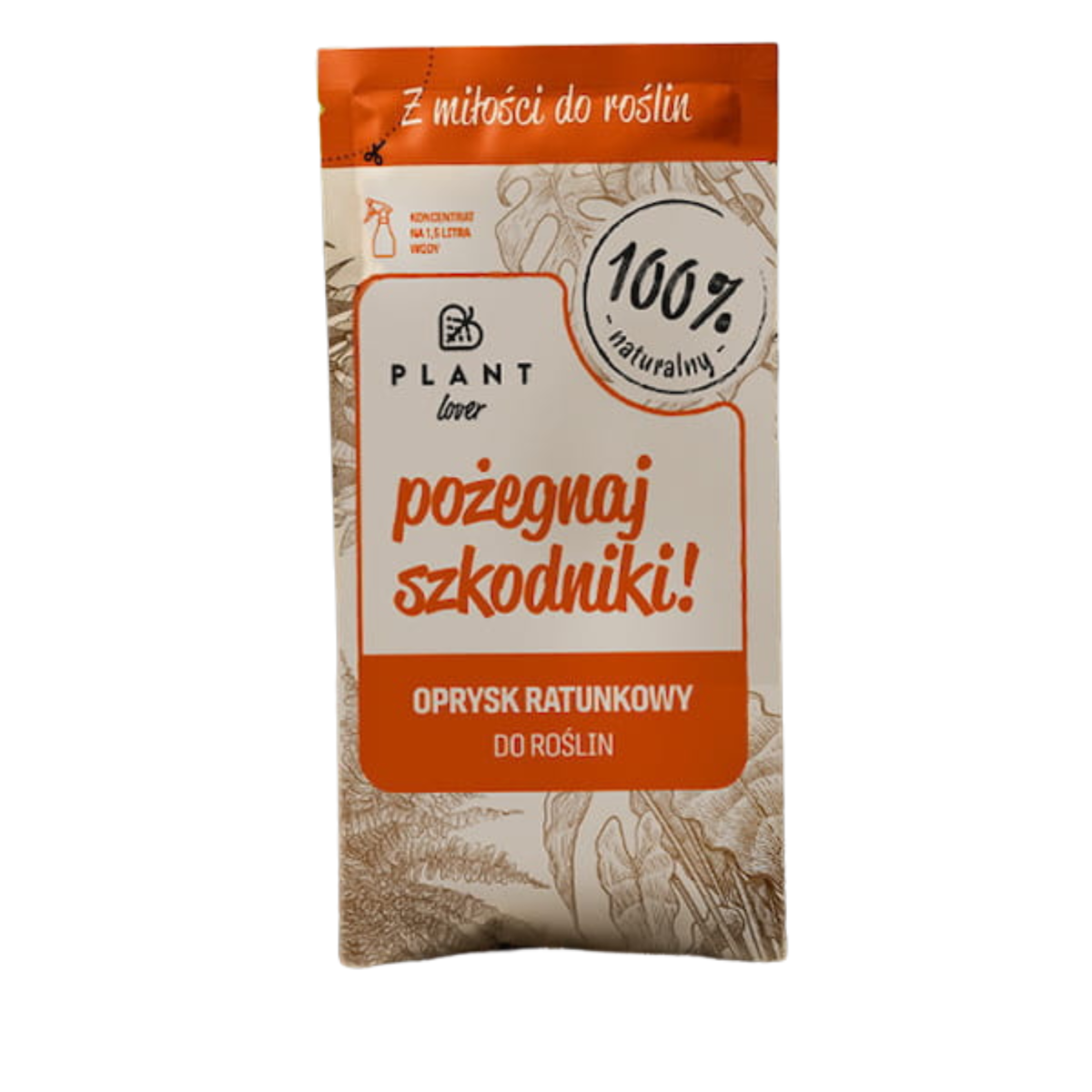 naturalny-preparat-na-wciornastki-mszyce-rosliny.png