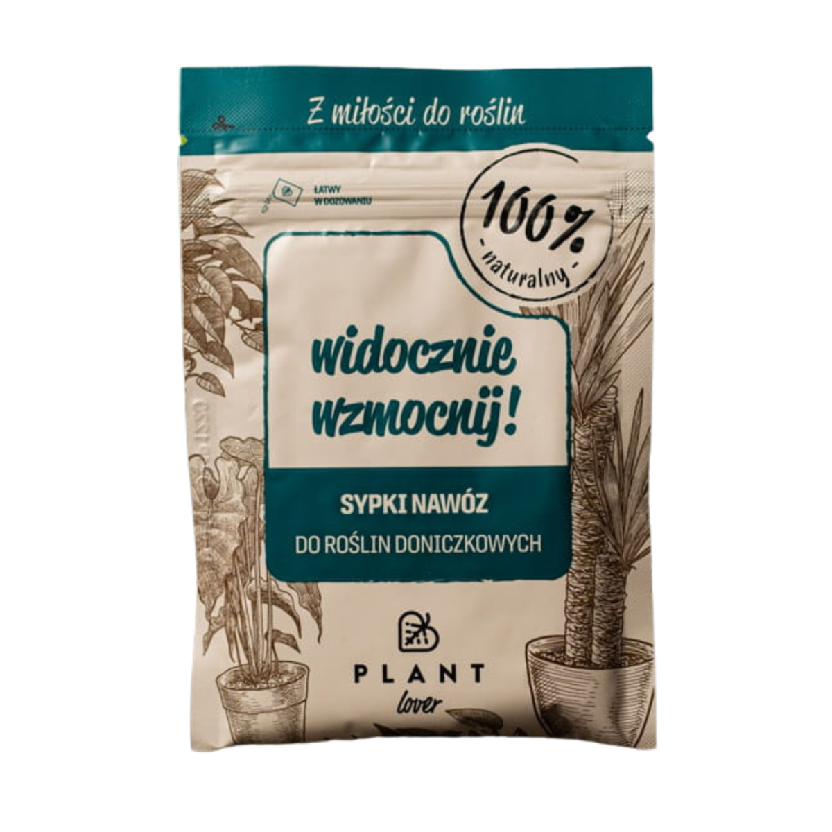 Widocznie Wzmocnij – skuteczny nawóz do roślin doniczkowych.png