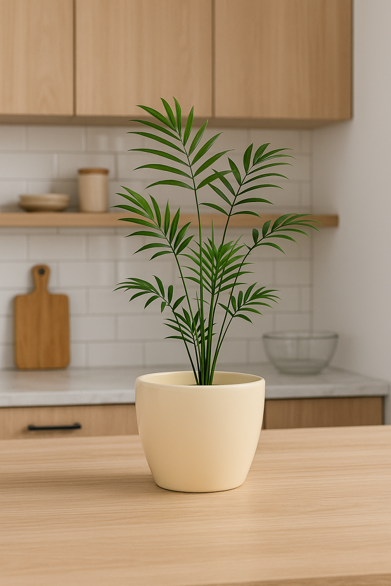Osłonka ceramiczna Wenus – kremowa elegancja w wydaniu handmade.png