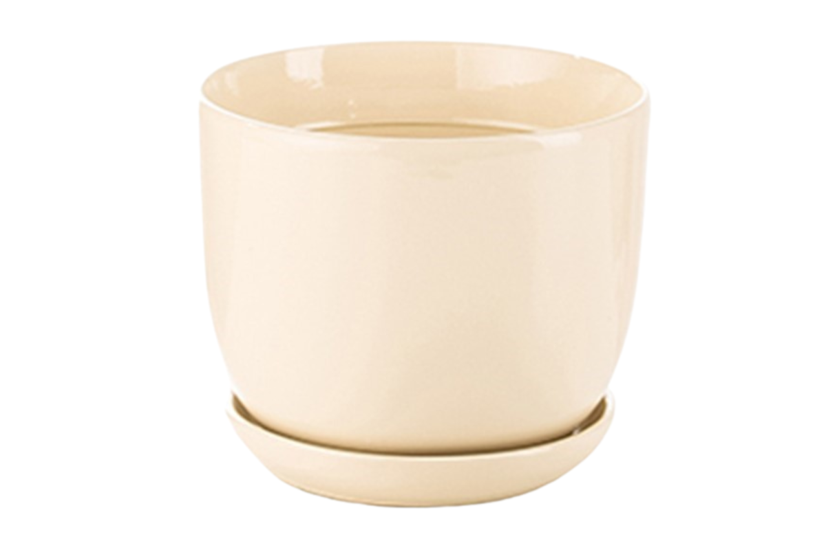 doniczka_ceramiczna_barylka_ecru_kremowa_j10.jpg