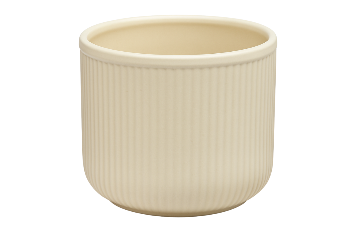 osłonka_leon_ceramiczna_zielona_flora