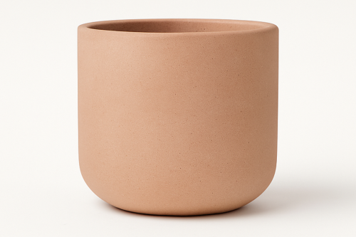 Osłonka betonowa Camel — handmade, jakość premium