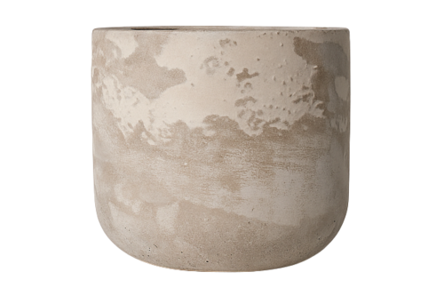 Osłonka betonowa RUSTIC — handmade, jakość premium 