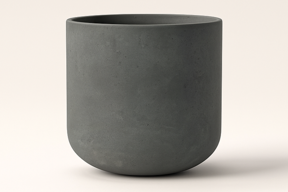 Osłonka betonowa black - ręcznie robiona.png