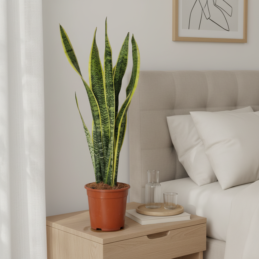 Sansewieria Futura Superba (Sansevieria trifasciata) _ d17.png