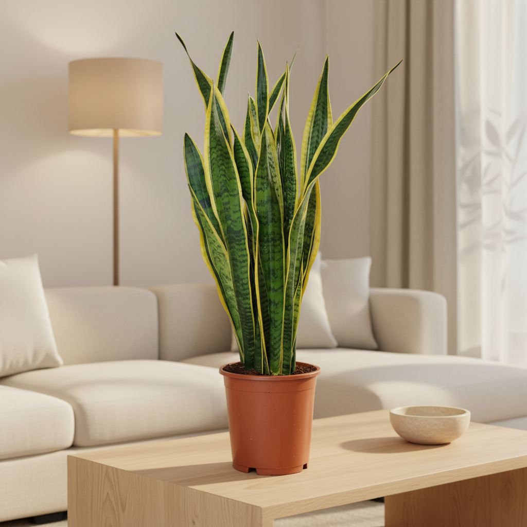 Sansewieria Futura Superba (Sansevieria trifasciata) _ d21.png