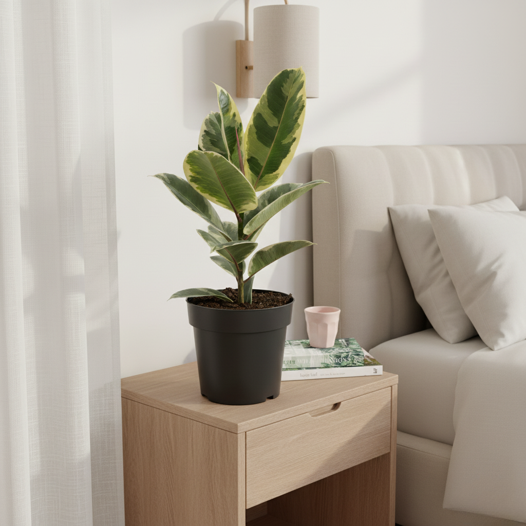 ficus-elastica-tineke-figowiec-sprezysty_D17
