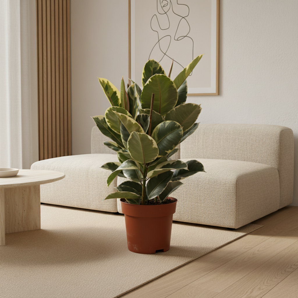 ficus-elastica-tineke-figowiec-sprezysty_D21
