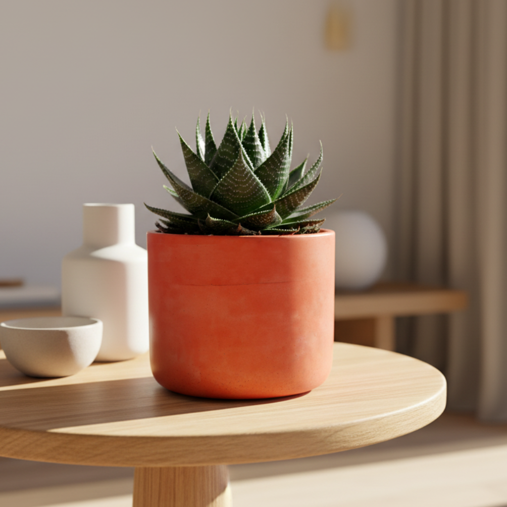 aloes-cosmo-aloe-aristata-green-pearl-02.jpg
