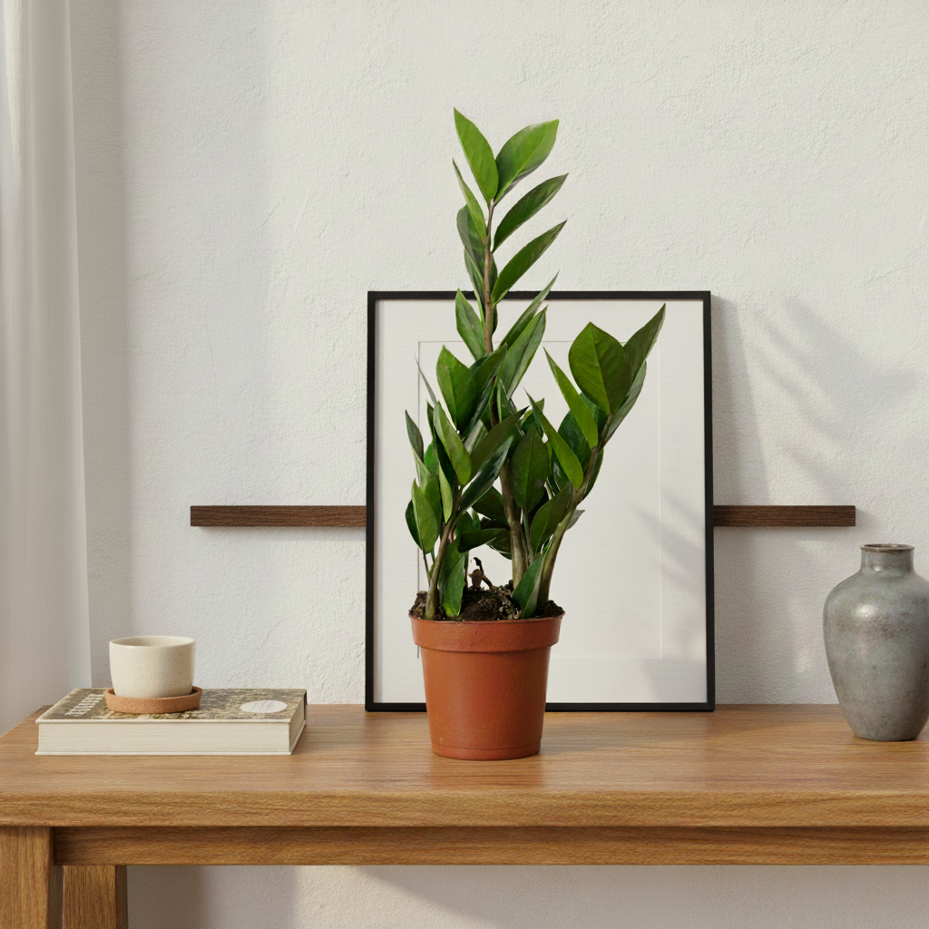 zamioculcas-zamiifolia-zamiokulkas-zamiolistny_d12