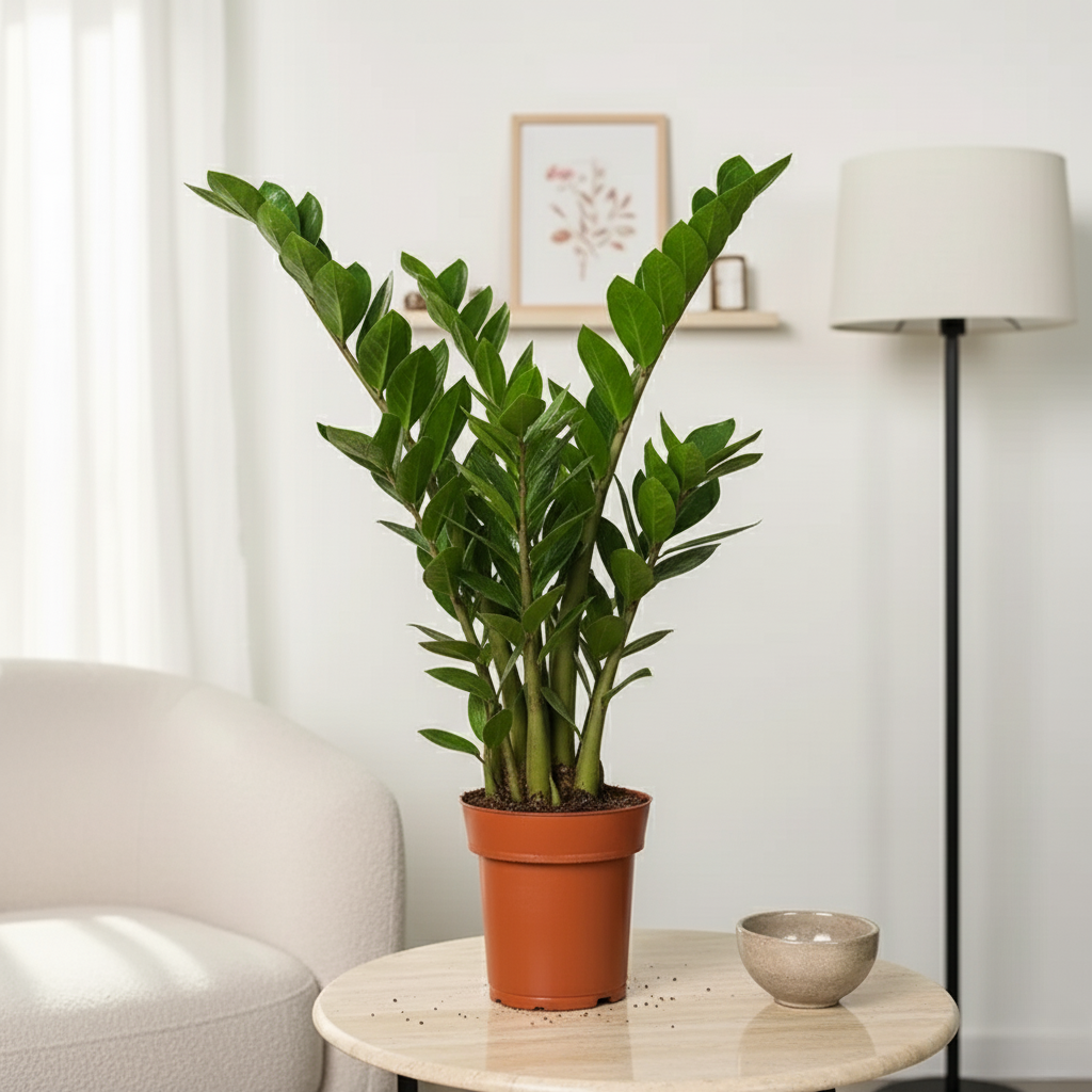zamioculcas-zamiifolia-zamiokulkas-zamiolistny_d14
