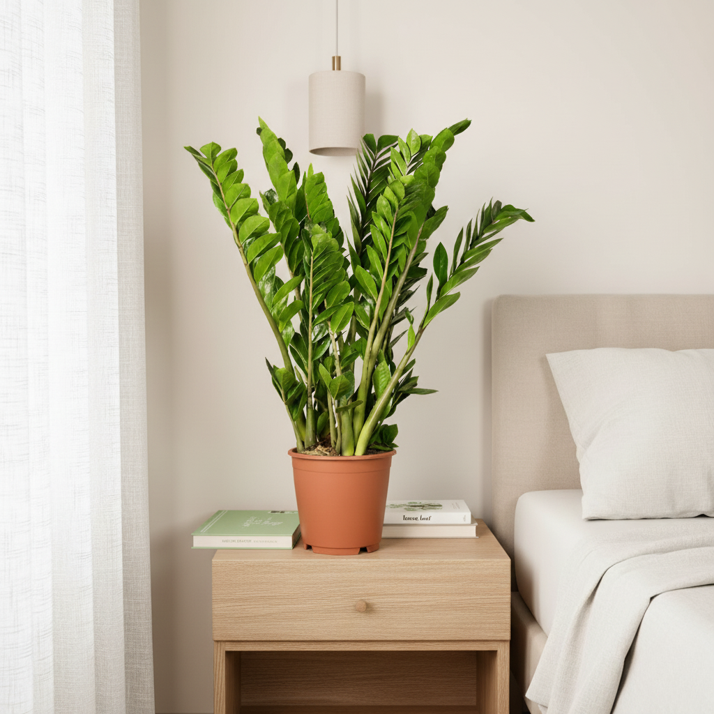 zamioculcas-zamiifolia-zamiokulkas-zamiolistny_d21