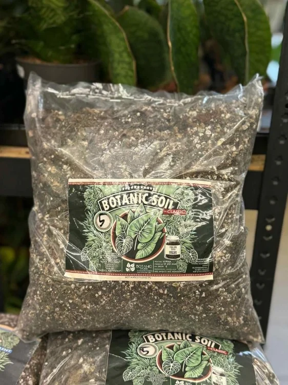 Botanic-Soil-Classic.webp