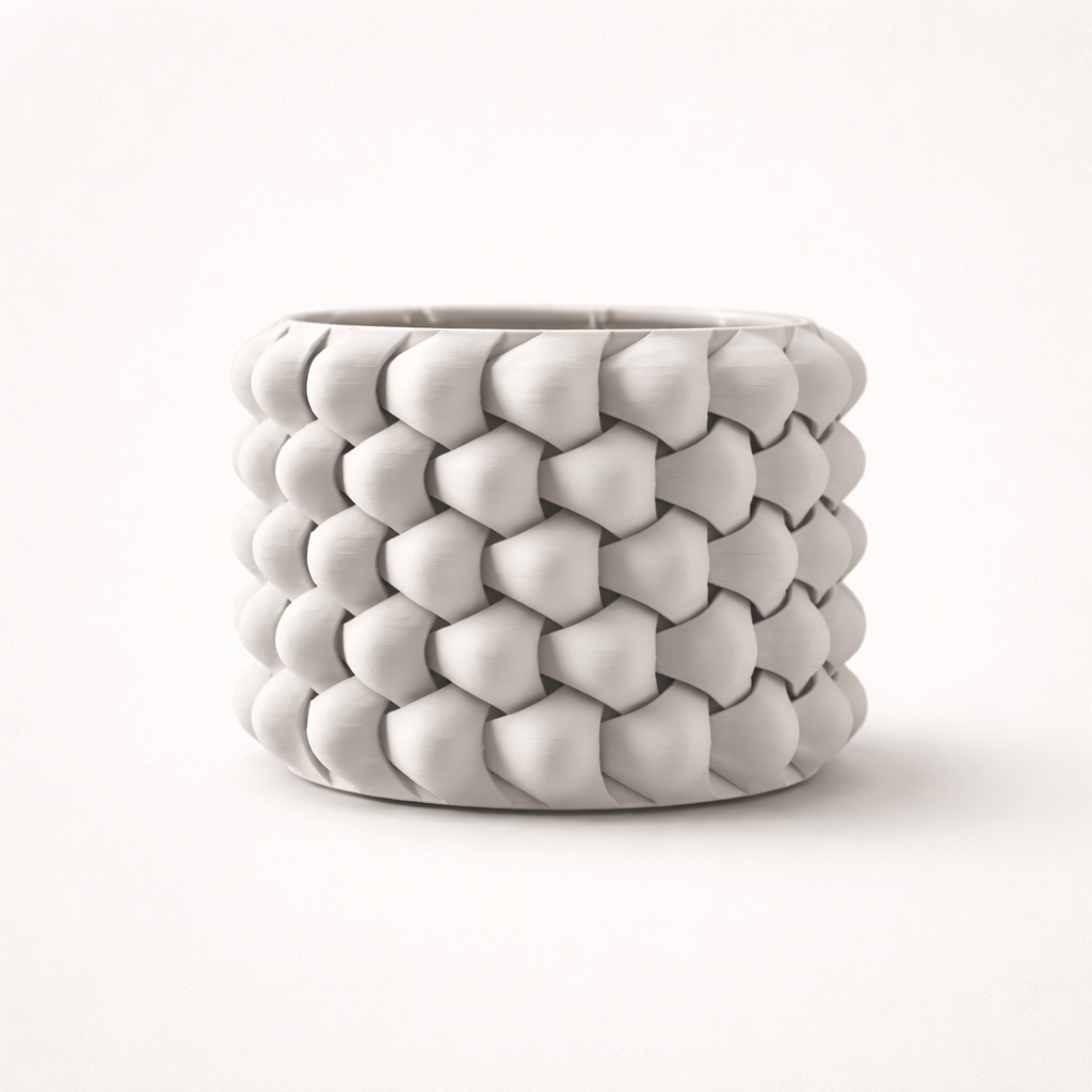 doniczka-druk-3d-d12-premium.png