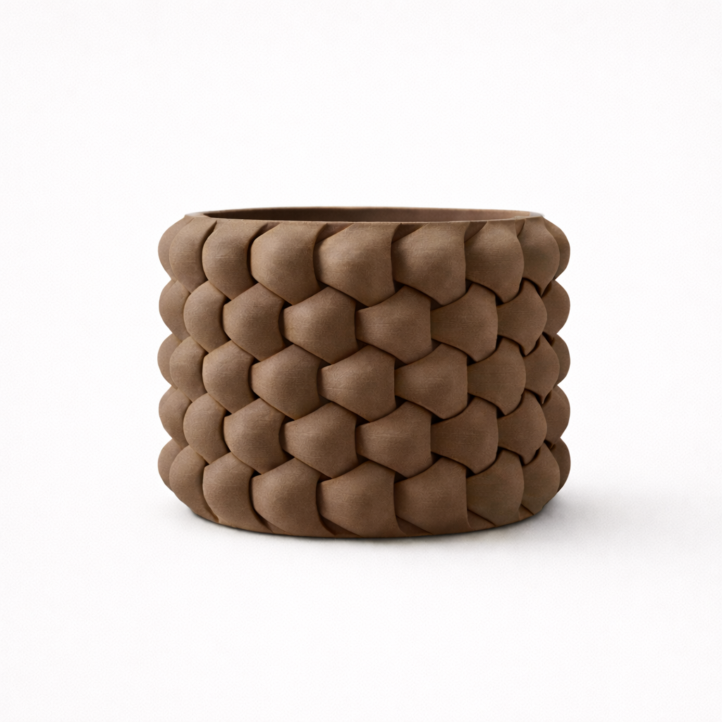 doniczka-druk-3d-d10-premium.png