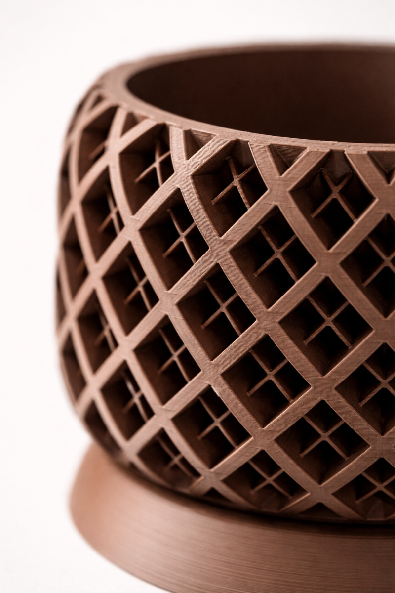 Kallaya 3D – nowoczesna doniczka z druku 3D wykonana z biodegradowalnego PLA, stworzona z myślą o wyjątkowych wnętrzach - d12.png