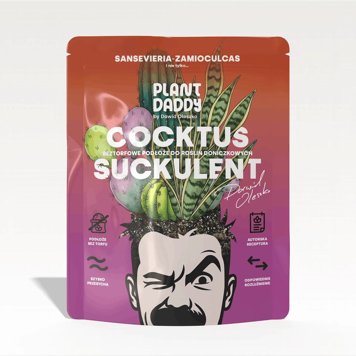 podłoże specjalistyczne do sukulentów kaktusów .jpg