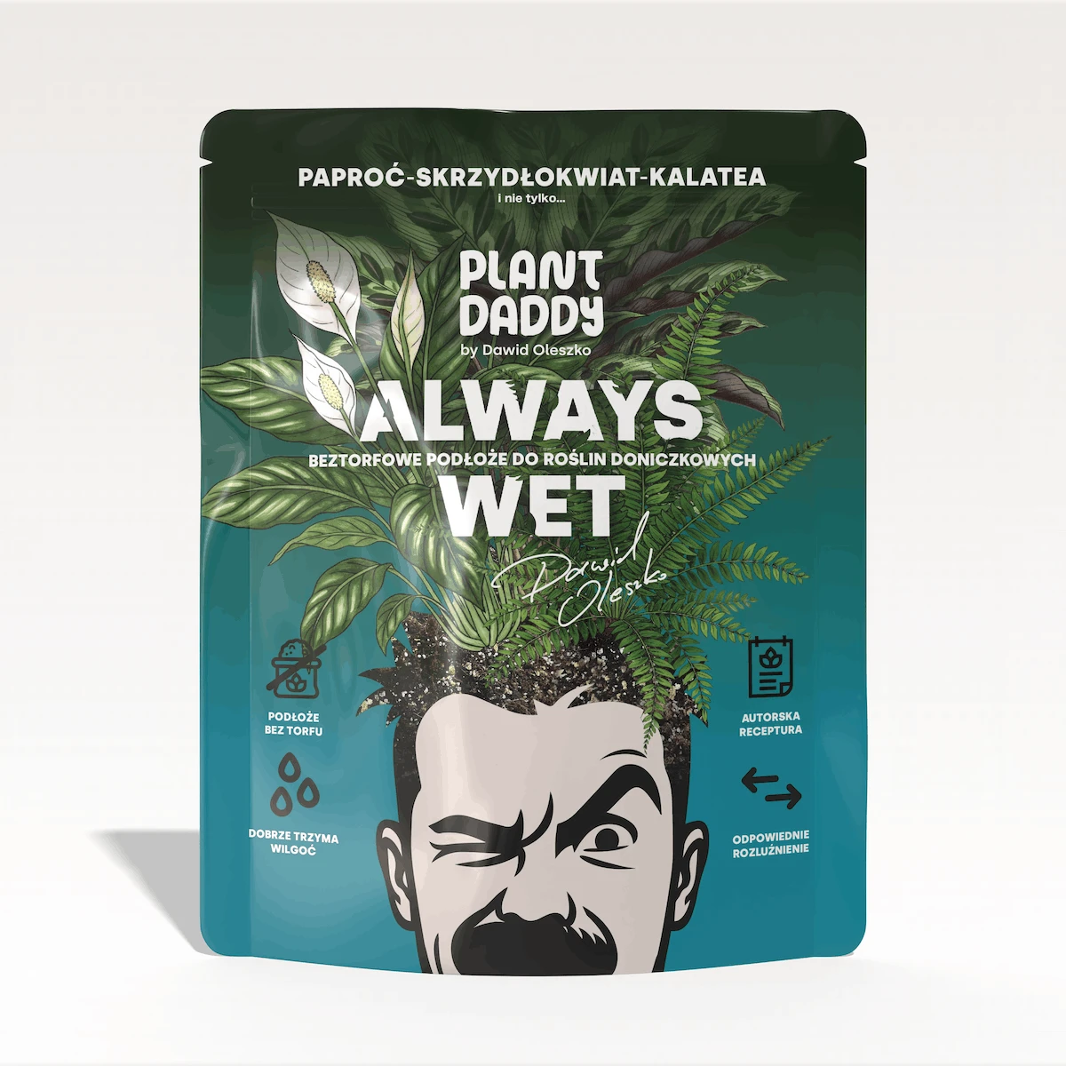 podloze-do-kalatei-always-wet-plant-daddy.jpg.webp