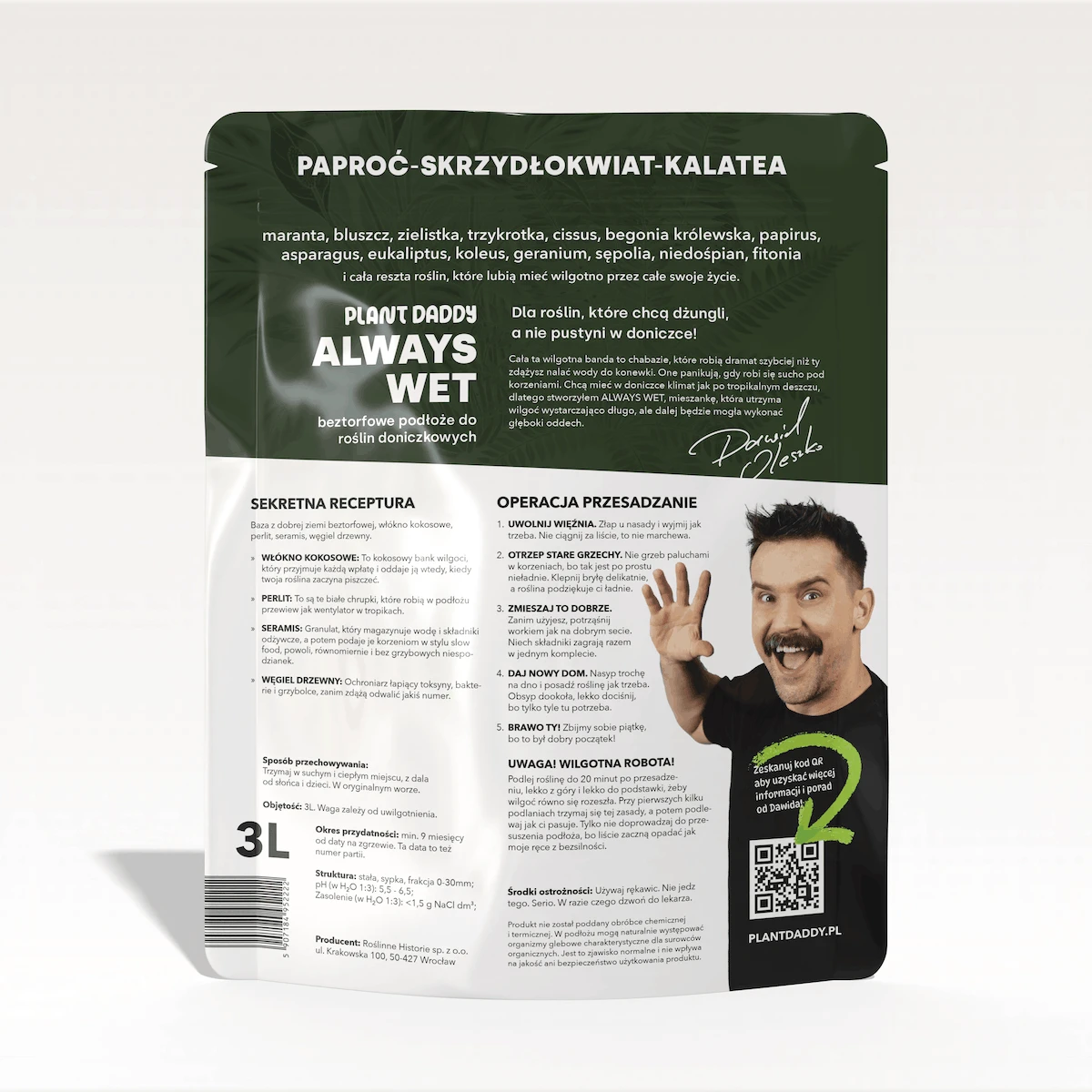podloze-premium-do-roslin-wilgociolubnych-plant-daddy.jpg.webp