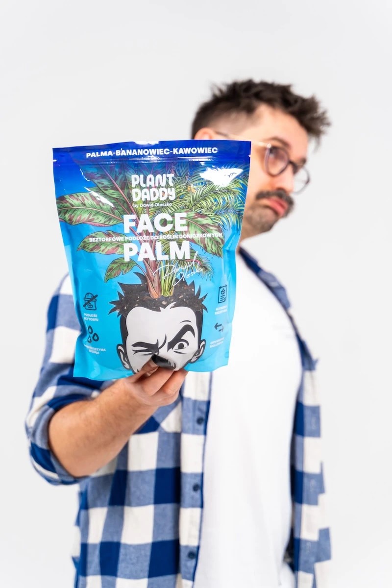 ziemia-do-palm-domowych-face-palm-3l.jpg