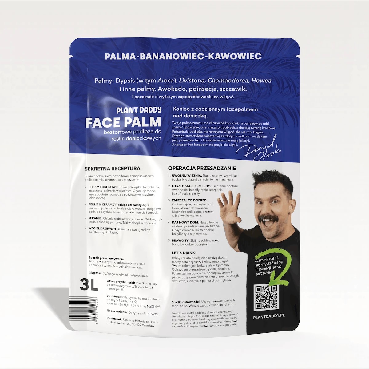 gotowe-podloze-do-palm-domowych-plant-daddy.jpg