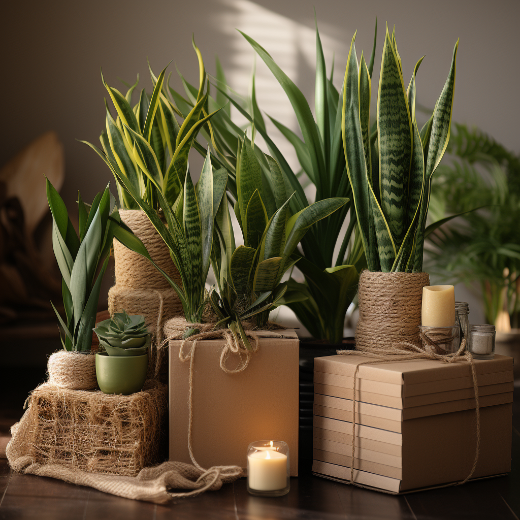 madd0097_Create_a_1920x1080_JPEG_image_that_realistically_depic_6fa20156-21cd-441d-bb9e-d9e6aa3f5422.png