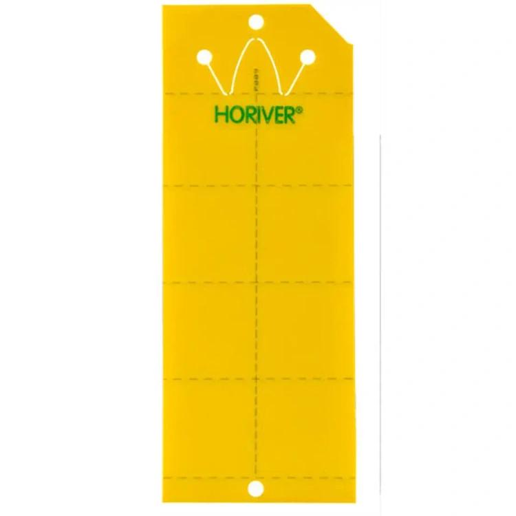 pol_pl_Horiver-Wetstick-Zolta-Pulapka-lepowa-na-maczliki-wciornastki-ziemiorki-i-miniarki-10szt-7458_3.webp