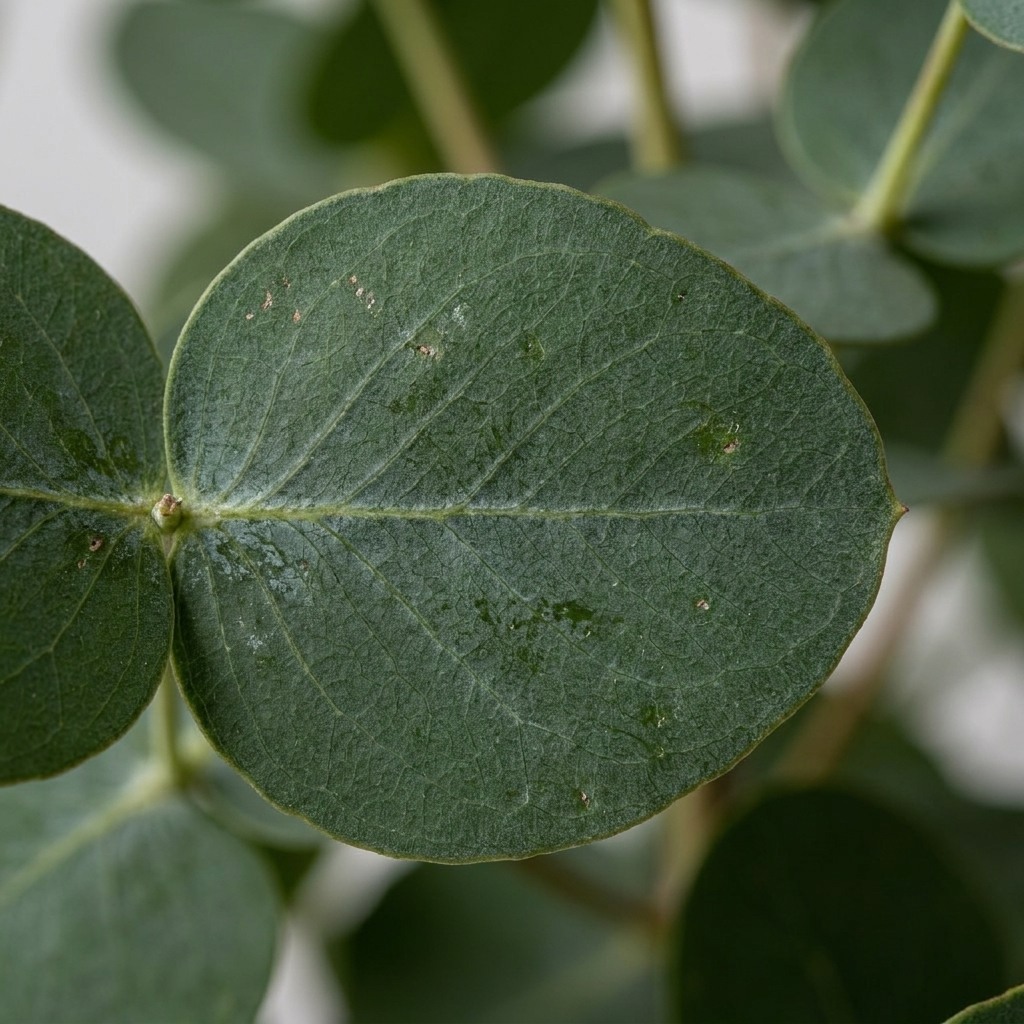 eukaliptus-gunnii-eucalyptus-gunnii-lisc-makro-14cm.jpg