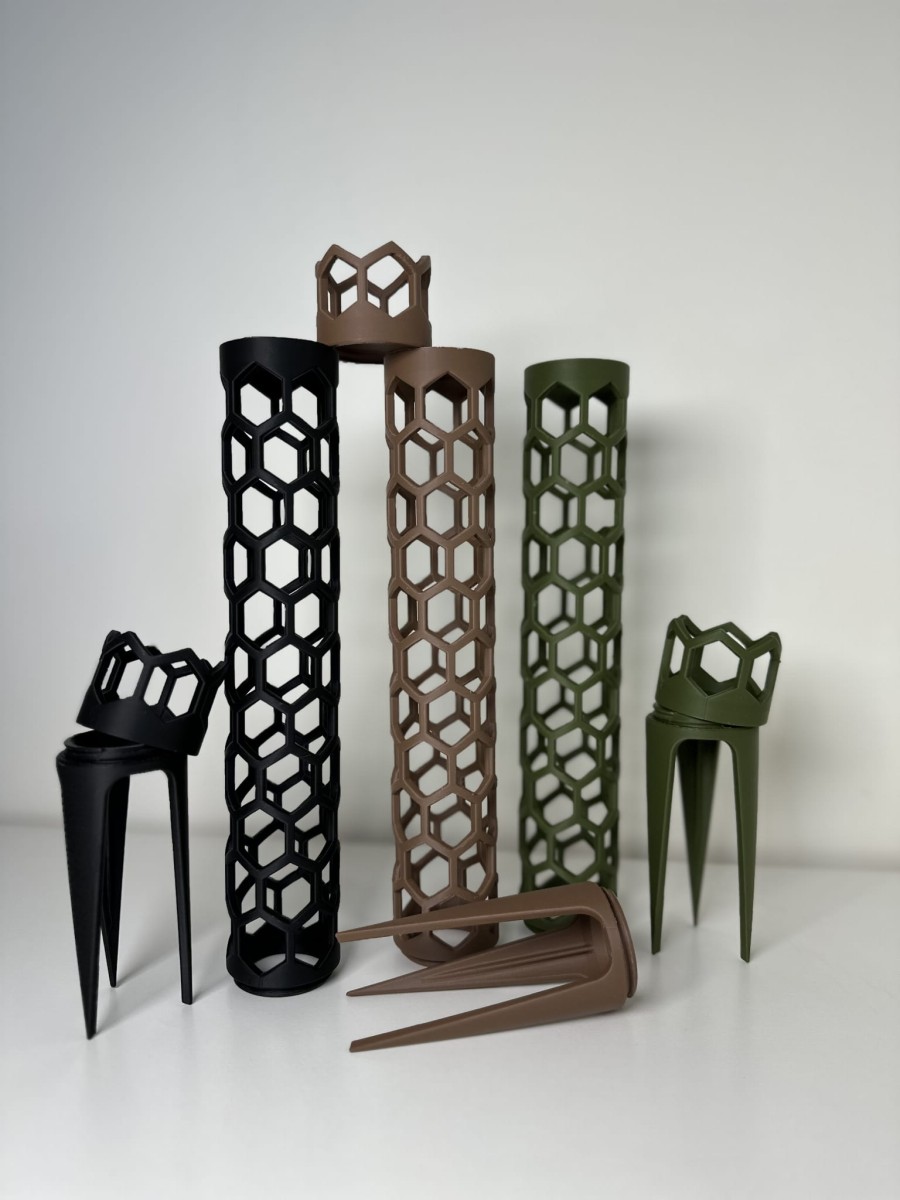 Palik-modulowy-Zielona-Flora-05.jpg