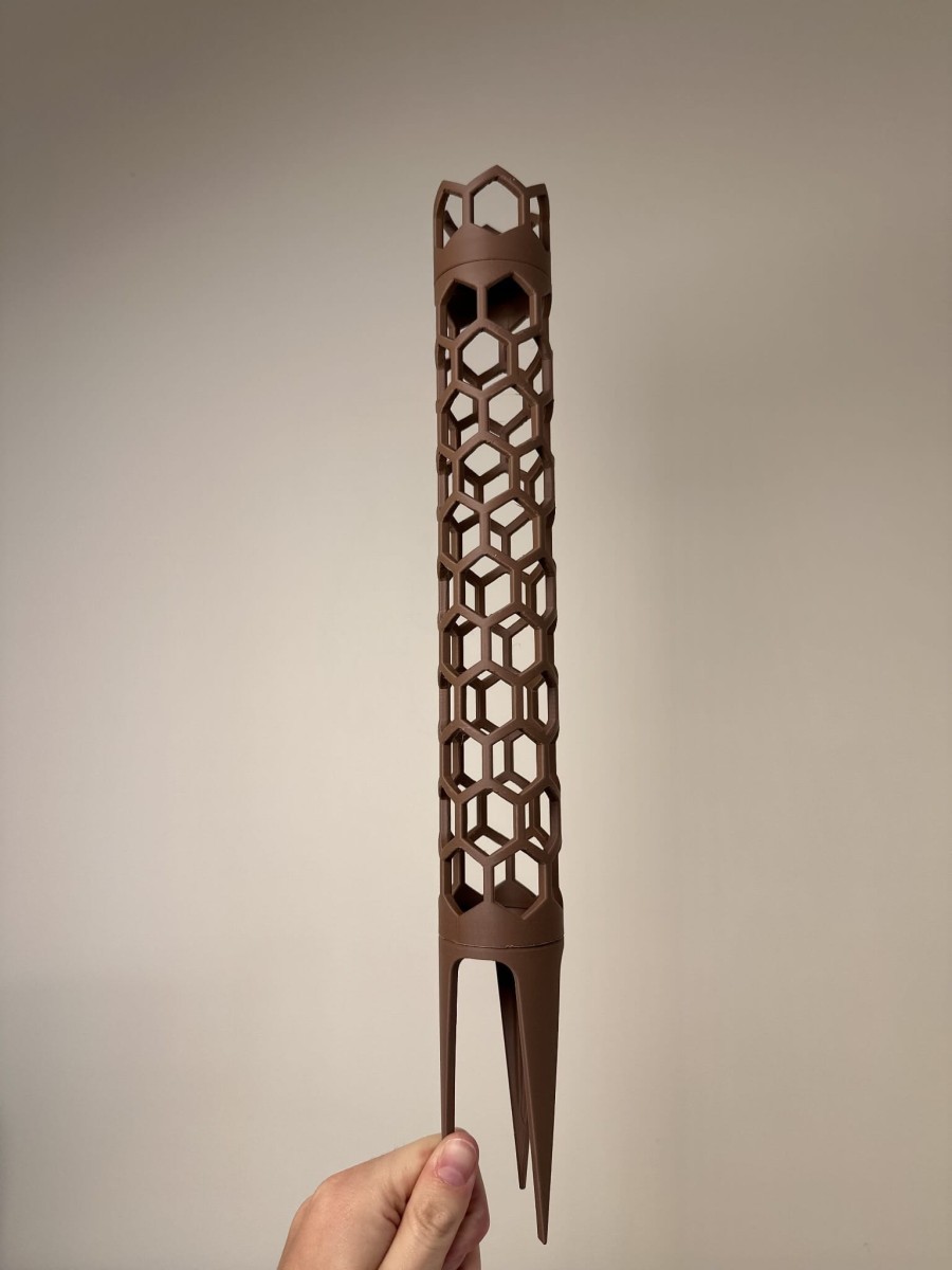 Palik-modulowy-Zielona-Flora-07.jpg