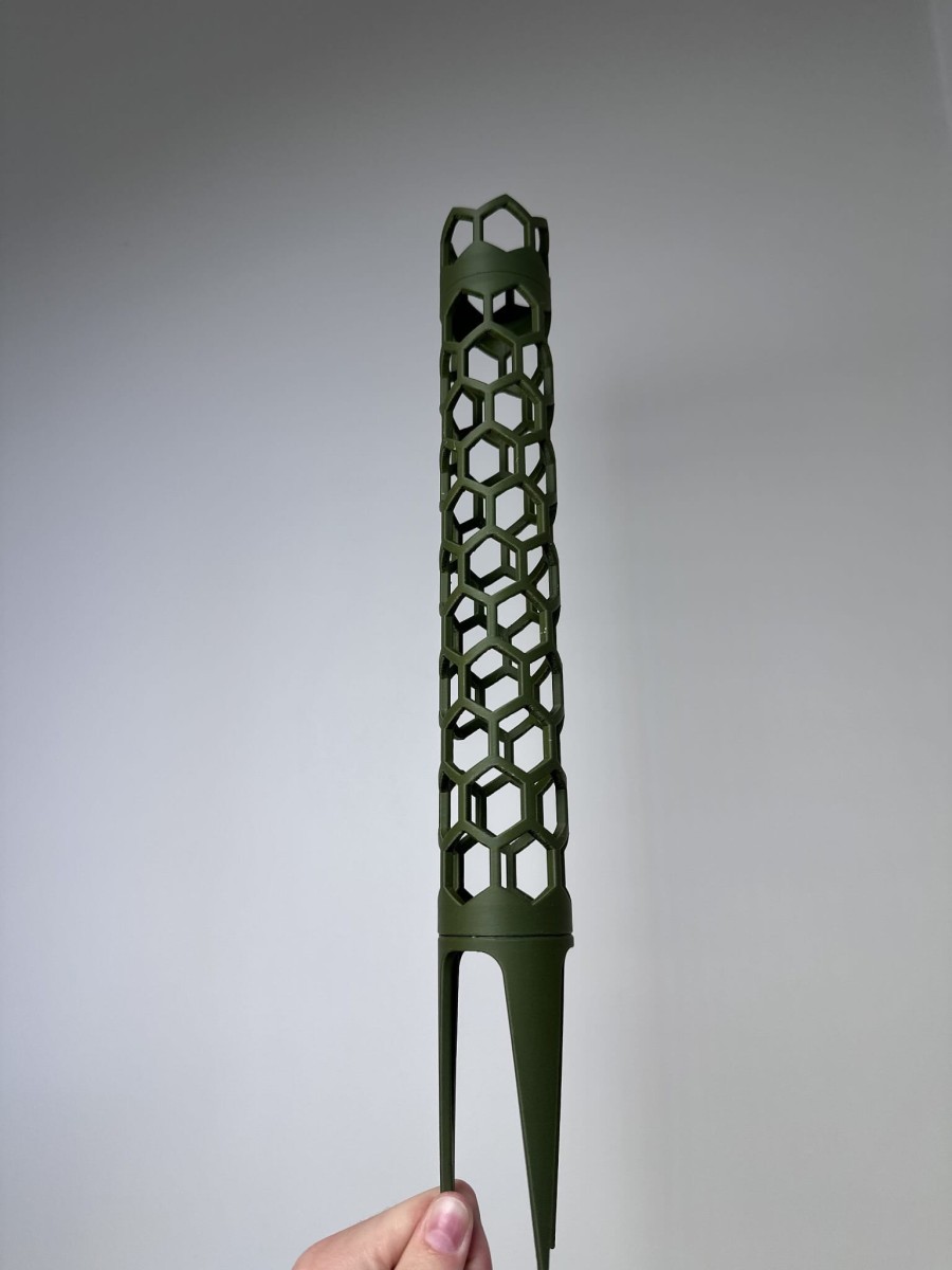 Palik-modulowy-Zielona-Flora-08.jpg