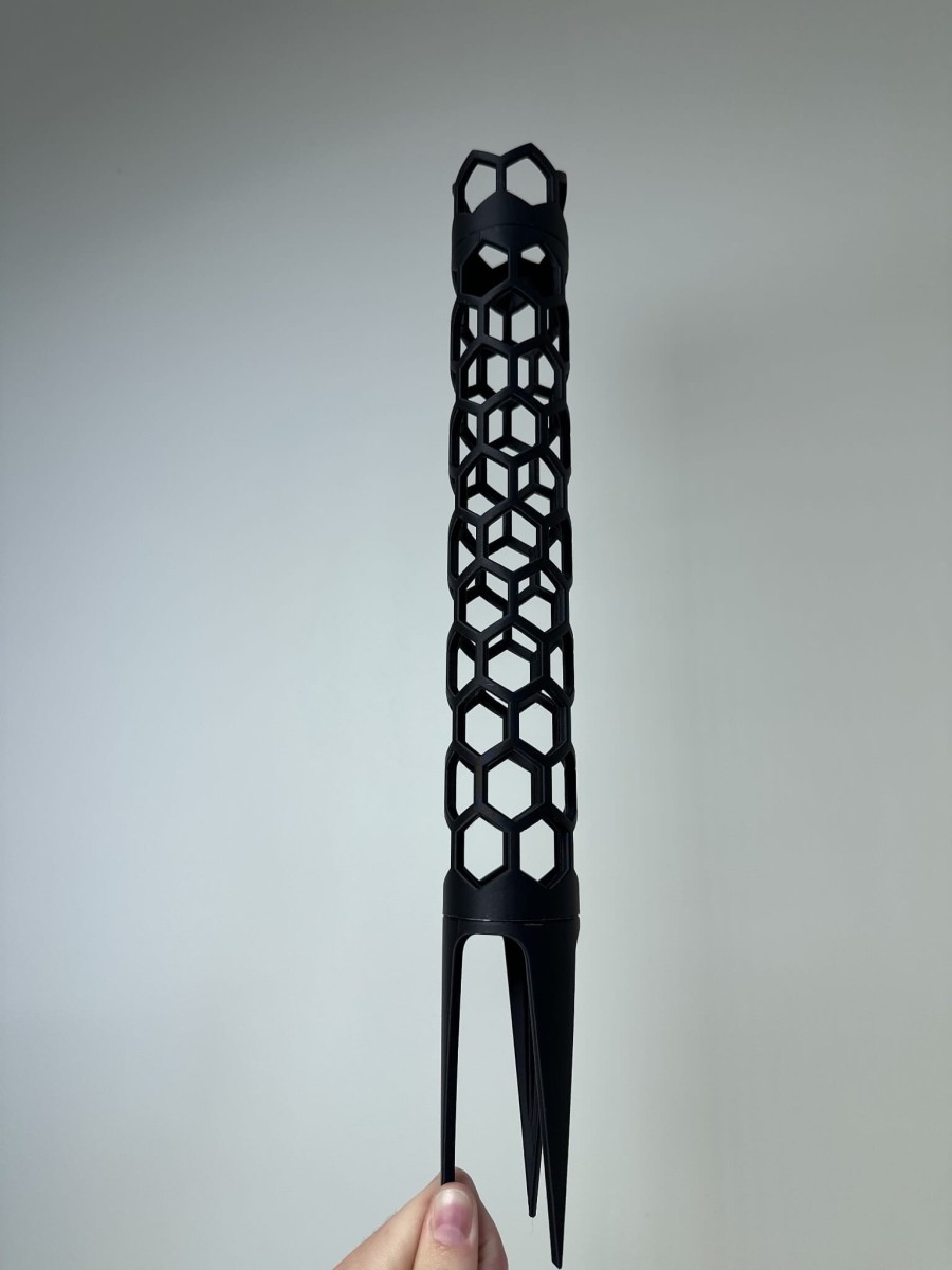 Palik-modulowy-Zielona-Flora-01.jpg