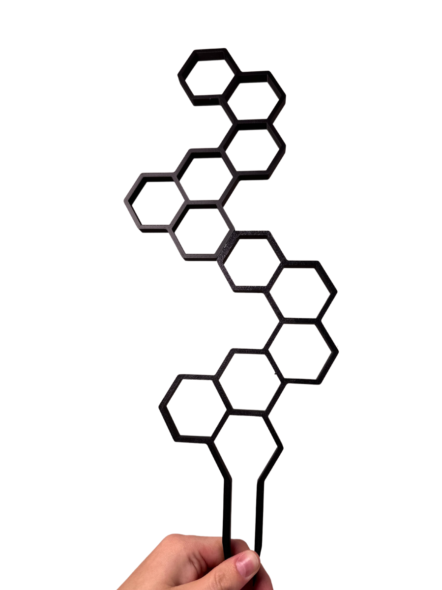eaf959d5-853e-4494-84e9-80f1d5868121.png
