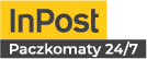 InPost - paczkomat